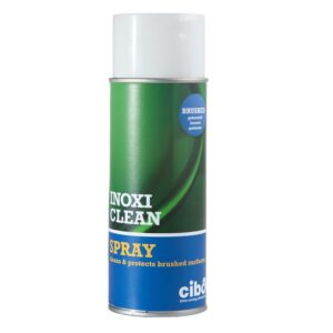 Inoxi Clean Spray