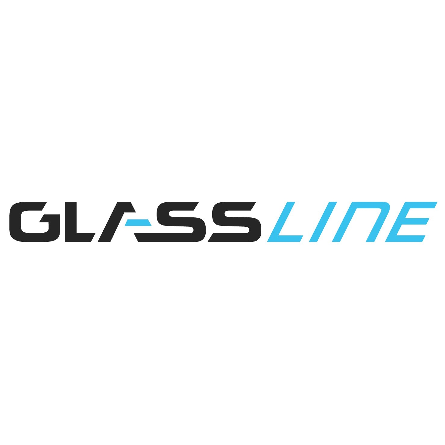 Glassline