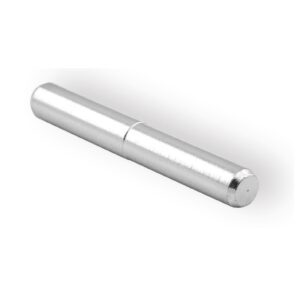 PIN VECTOR