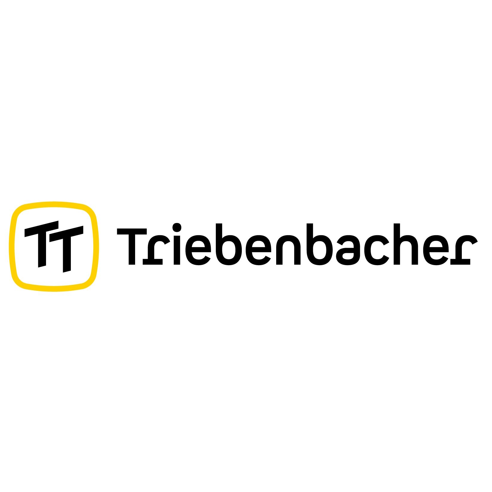 Triebenbacher